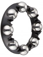 Підшипник SG-3C41 BALL RETAINER J (7/32"X8) Y35U98070